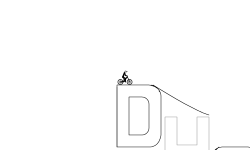 Some lines