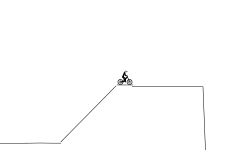 Pipe