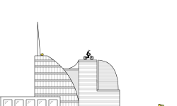 Skyscrapers