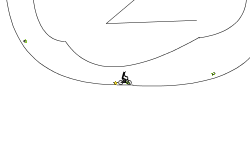 Mad Skillz