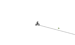 slow mo jumps