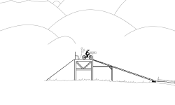Epic Enduro