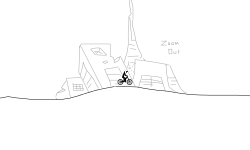 The Scorch Trials