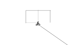 First time useing grid