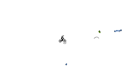 Fun Short Auto Level