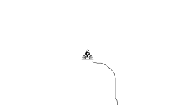 101 finish