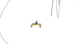 HELICOPTER 1