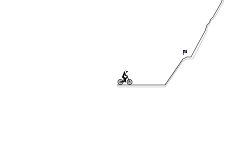 Daily Trial #5