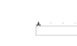 Wheelie Challenge