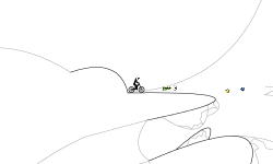 Cave Ride