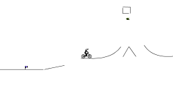 Geometry dash #1