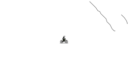 Cringy Chopper auto