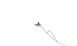 Trail 3