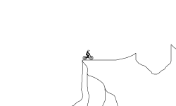 Island Hop (Preview)