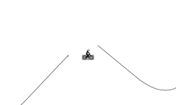 LOOP THE LOOPŹ