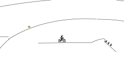 Fun Run