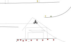 unbeatable gravity