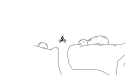 Bmx or Mtb Auto