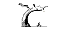 Tree (preview)