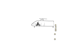 SKYDIVING