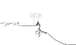 rip (desc)