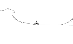 Phase Jumps