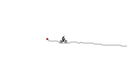 offroad jump