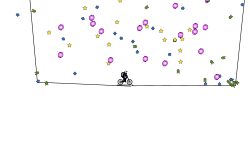 chaos auto