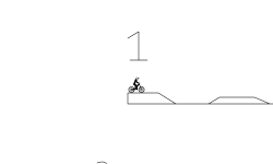 Geometry Dash