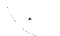 Wierd Ramp :P