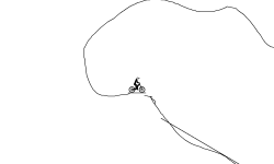 Cave ,