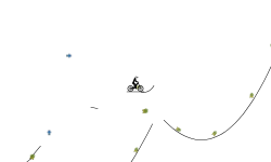 Mole Auto 2