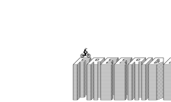 Freerider HD