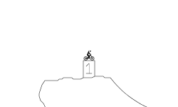 the home reach