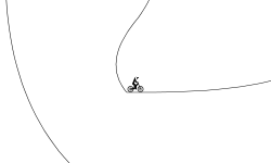 SpaceRider