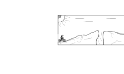 Desert