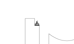 Jumps
