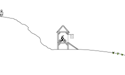 Red Bull Rampage