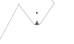 Logo Idea (zoom out)
