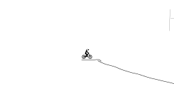 Hardest Level 13