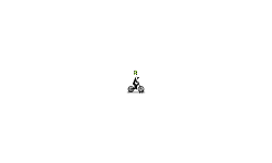 Spin auto.