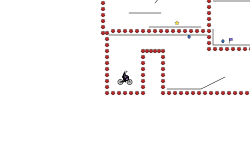 Red zone V
