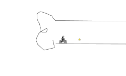 gregtgrgrgrgrg