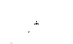 EmptyAwesomeBob!