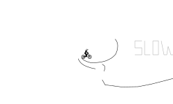 Short Wheelie [Hold Up]