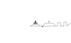 small trial
