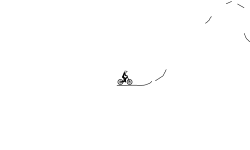 Cool Brush
