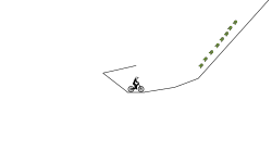 climb
