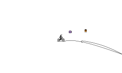 me bored help pls desc