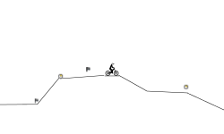 Free Rider Beat This!
